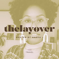 Ep 38: To Learn a language