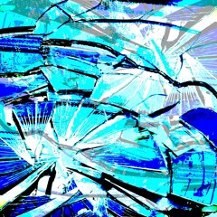 GLASS.mp3