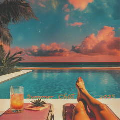 Summer Mix 2025