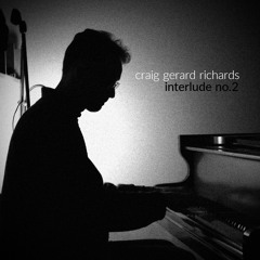 INTERLUDE No.2