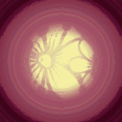 Roll On Changes (Live 2025/cut)