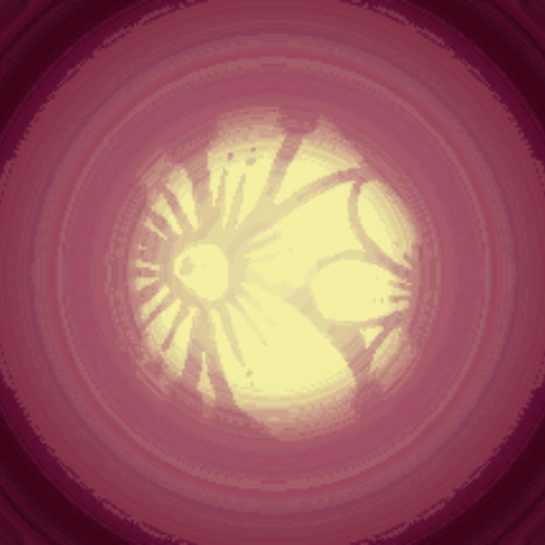 Roll On Changes (Live 2025/cut)