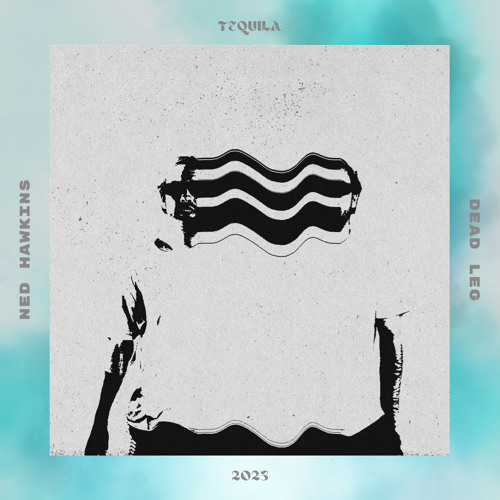 Tequila (Ned Hawkins)