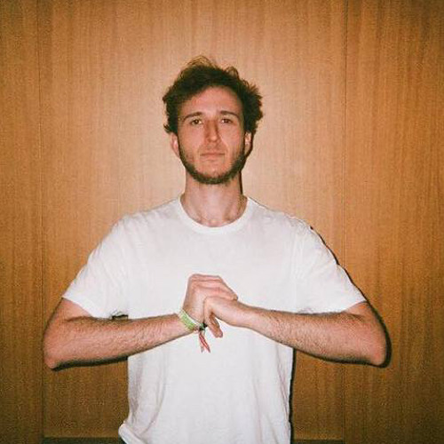 RL GRIME (Full Set) - PLAY Tour at Hammerstein Ballroom NYC 2023