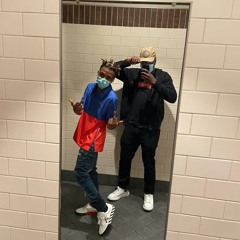 Franko Dior - Cost (prod.dark boy) *Midnight Arcade Exclusive*