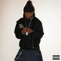 Playboi Carti - Ratchet (CDQ LEAK) prod. Nfour