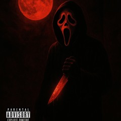 Moonlight Freestyle (Official Audio)