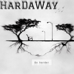 Go Harder