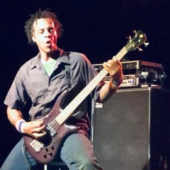 EMastered Im - Slipping - Away (1)