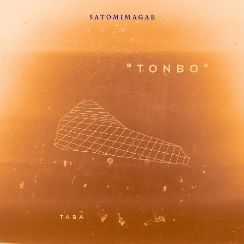 Tonbo