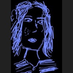 Me [Full album] free download