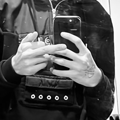 Double LC featuring PROFIT.43K