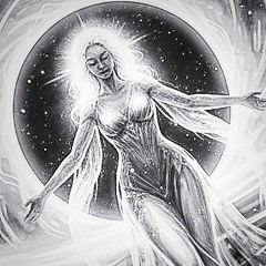 BLACK HOLE SUN | indie electronica interpretation