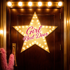 Girl Next Door