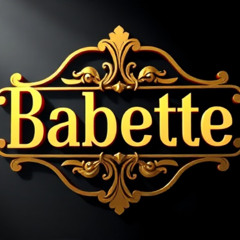 🎧Der Kommissar𝆮