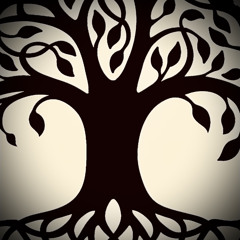 Family Tree( ty smoov track & b leigh mix)