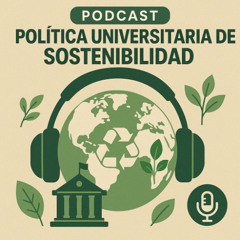 Revisando las políticas universitarias en sostenibilidad