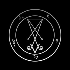 Sunshine - Sirron The Shaman