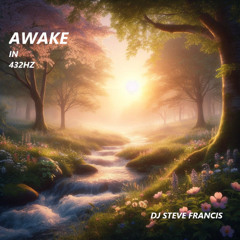 AWAKE
