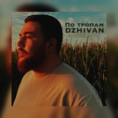 DZHIVAN - По Тропам ( SowCon Remix)
