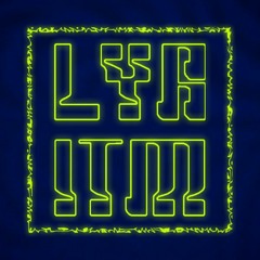 Love You Back In This Moment (Madeon - Love You Back [EDIT/MASHUP])