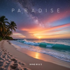 Paradise