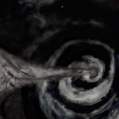 Euphoria Darkened