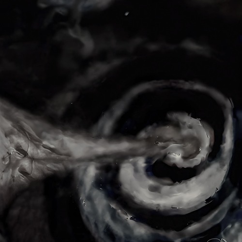 Euphoria Darkened