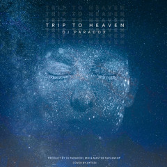 Trip To Heaven