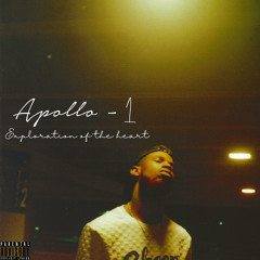 Deja Vu (feat. Roxy)