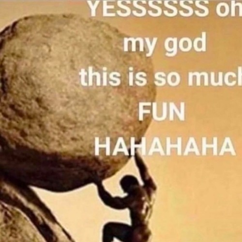 shitposting hardtekk