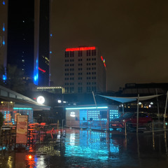 Batı ft. Muff - oksijen.mp3 [Prod.woozyonthebeat]