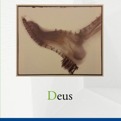 DEUS - 1-OIHUKATU