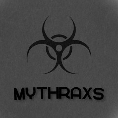 Voltage Voyage // DJ-Contest // 134-138BPM // Mythraxs // [Mix-Set]