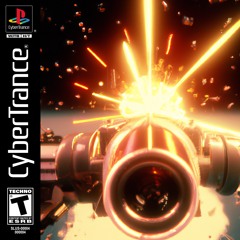 CYBERTRANCE_004