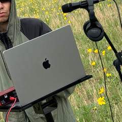 Racyy - 100,  live deever deer