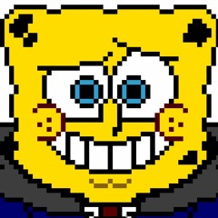 [Spongeswap]