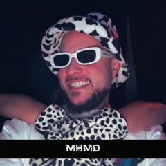 MHMD Closing for @ Luciano @ D! Club - Lausanne