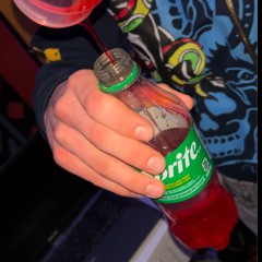 Play with Guns w/Ceesleezy