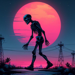 _Watch Them Grow_(1)_auto_16bit_44hz_target-6