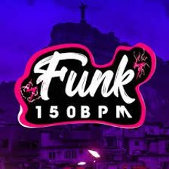 150 BPM Funk