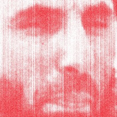 Episode 179: War Is Over (teaser)