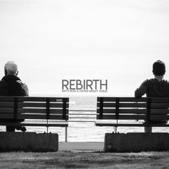 Rebirth