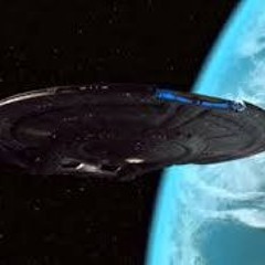 Epsilon VII