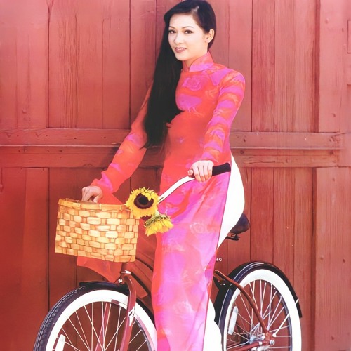 Con Đường Xưa Em Đi- Như Quỳnh
