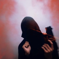 Everyone K (prod Lowku)