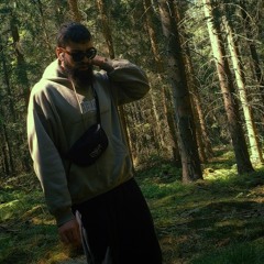 Auf dächern der Stadt down 197 bpm