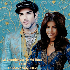 LA EXPERIENCIA NO ME HACE FELIZ