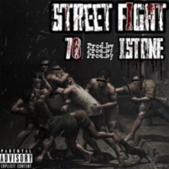 Street Fight