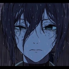 CHAINSAW (Feat. HIDE & CHRIS GUARDY) (Produced by AHNTAEMIN)